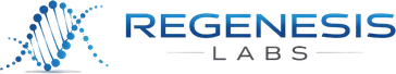 Regenesis Labs