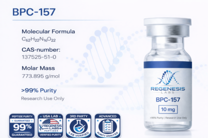 bpc 157 peptide wiki BPC-157 – Regenesis Labs Vitamin B12 Injection Aftercare 3-bottles Specification:10 mg