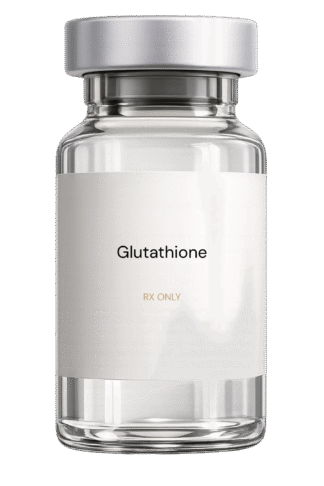Glutathione (Injection)